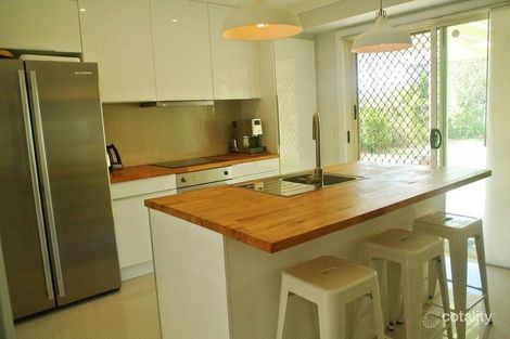 Property photo of 8 Lancelot Crescent Ormeau QLD 4208