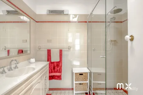 Property photo of 26 Valley Drive Figtree NSW 2525