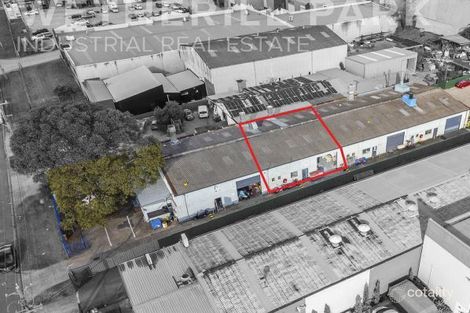 2/69 Victoria St, Smithfield, NSW 2164