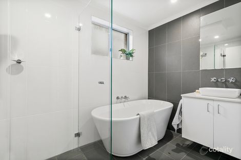 Property photo of 1/14-20 St Andrews Place Cronulla NSW 2230