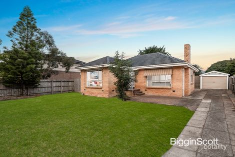 6 Colebrook Ave, Mount Waverley, VIC 3149