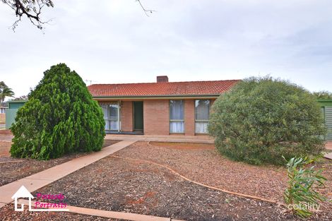 Property photo of 16 Hannemann Drive Whyalla Jenkins SA 5609