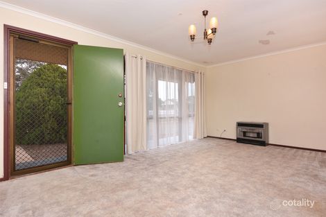Property photo of 16 Hannemann Drive Whyalla Jenkins SA 5609