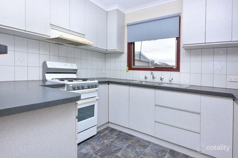 Property photo of 16 Hannemann Drive Whyalla Jenkins SA 5609