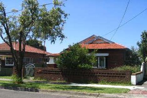 94 Taylor St, Lakemba, NSW 2195