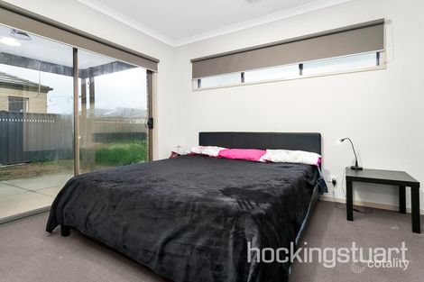 Property photo of 1250 Ison Road Manor Lakes VIC 3024