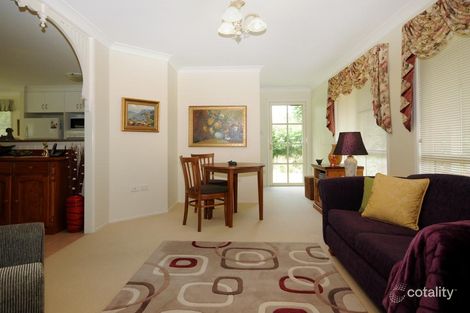 Property photo of 10 Griffin Road Ramsay QLD 4358