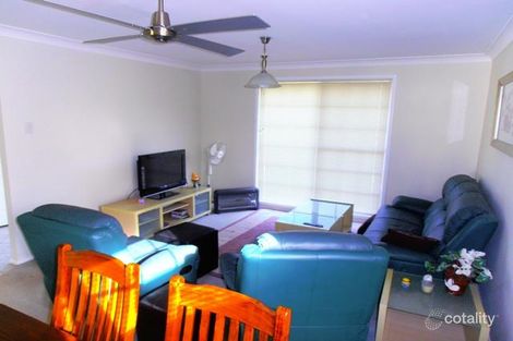 Property photo of 13 Sapphire Drive Tarro NSW 2322