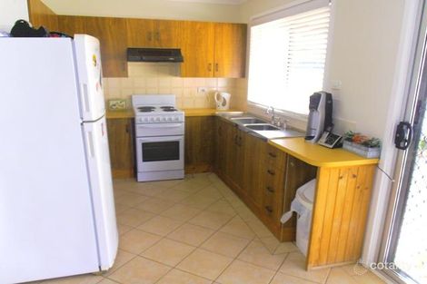 Property photo of 13 Sapphire Drive Tarro NSW 2322