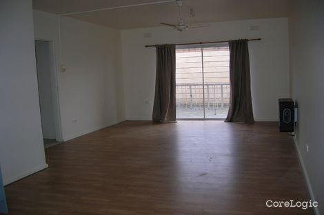 Property photo of 1/153 Buckley Street Morwell VIC 3840