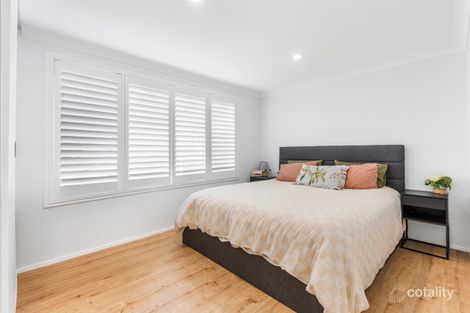 Property photo of 13 Bach Place Bonnyrigg Heights NSW 2177
