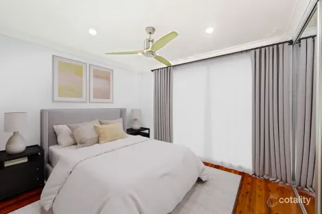 Property photo of 14 Talbot Place Ingleburn NSW 2565