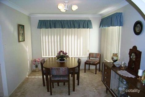 Property photo of 70 Rumsey Drive Raceview QLD 4305
