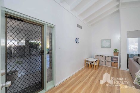 Property photo of 26 Parry Street South Bunbury WA 6230