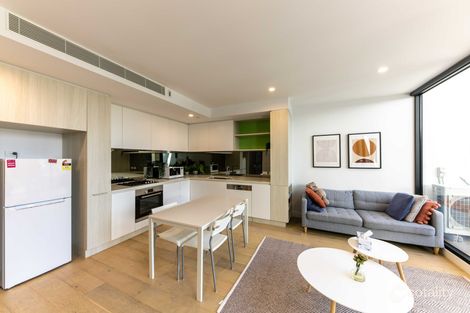 Property photo of 301/5-7 Irving Avenue Box Hill VIC 3128
