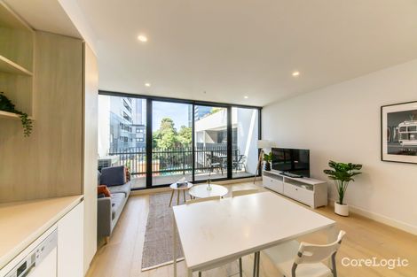 Property photo of 301/5-7 Irving Avenue Box Hill VIC 3128