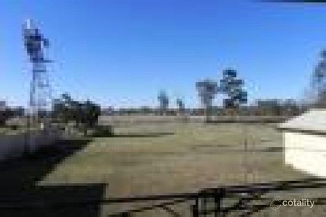 Property photo of 14 Main Street Meringandan QLD 4352