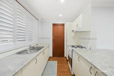 Property photo of 14 Talbot Place Ingleburn NSW 2565