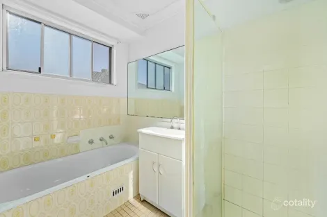 Property photo of 14 Talbot Place Ingleburn NSW 2565