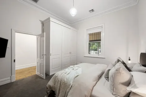 Property photo of 65 Gladstone Road Mile End SA 5031