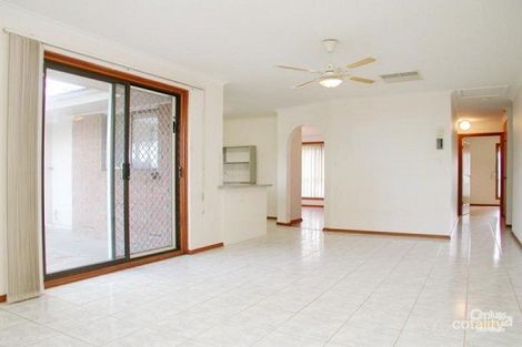 Property photo of 122 Reynell Road Woodcroft SA 5162