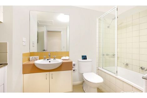 Property photo of 2030/55 Cavenagh Street Darwin City NT 0800