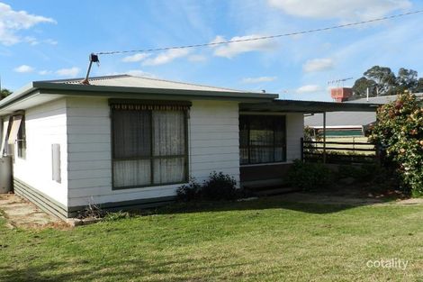 23 Queen St, Dookie, VIC 3646