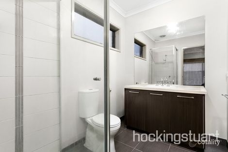 Property photo of 1250 Ison Road Manor Lakes VIC 3024
