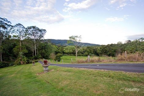 Property photo of 300 Old Mount Samson Road Closeburn QLD 4520