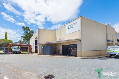 1/16 Kalmia Rd, Bibra Lake, WA 6163