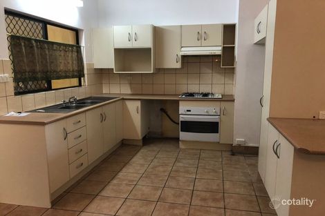 11/25 Rosewood Cres, Leanyer, NT 0812