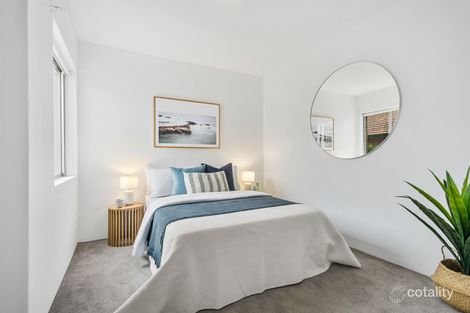 Property photo of 1/14-20 St Andrews Place Cronulla NSW 2230