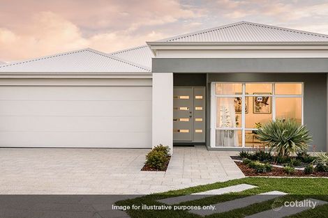 Property photo of 7 Coomberdale Road Midvale WA 6056