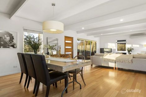 Property photo of 1/22 Coonara Avenue Mount Eliza VIC 3930