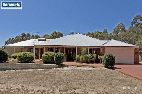 25 Wychwood Cl, Bullsbrook, WA 6084
