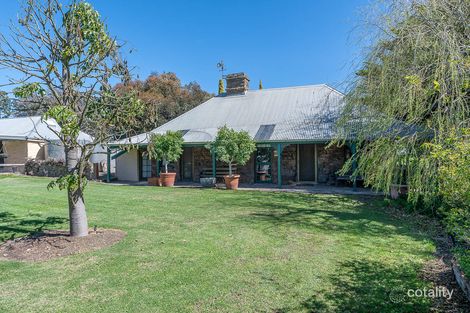 124 Little Dublin East Rd, Nairne, SA 5252