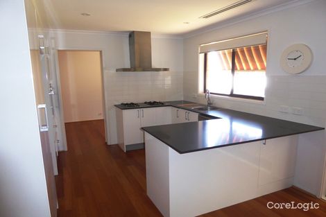 Property photo of 15 Ratcliffe Crescent Florey ACT 2615