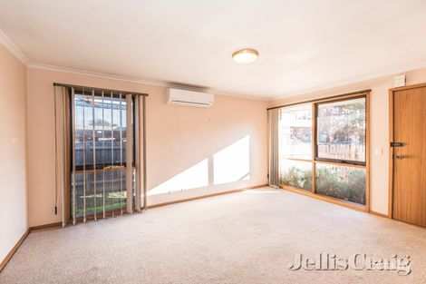 3/160 Oakleigh Rd, Carnegie, VIC 3163