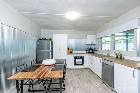 Property photo of 14A Bourke Street Adamstown NSW 2289