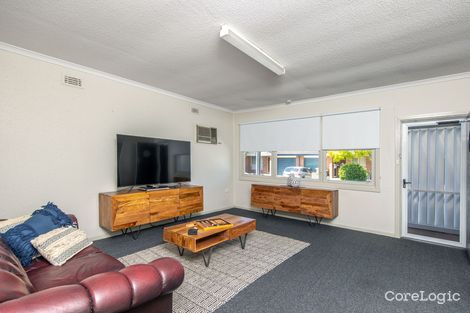 Property photo of 14A Bourke Street Adamstown NSW 2289