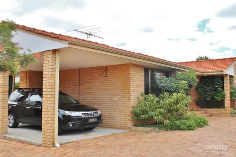 12b First St, Bicton, WA 6157