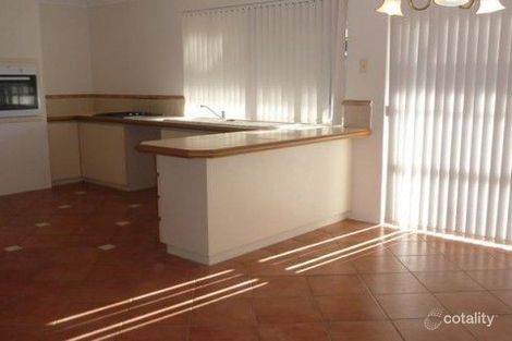 Property photo of 3 Bennevis Turn Kinross WA 6028