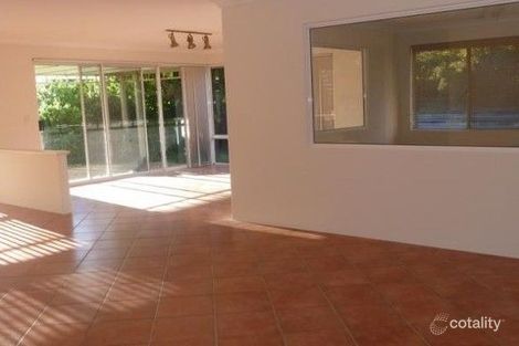 Property photo of 3 Bennevis Turn Kinross WA 6028