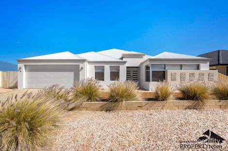 6 Intombi Rise, Wandina, WA 6530