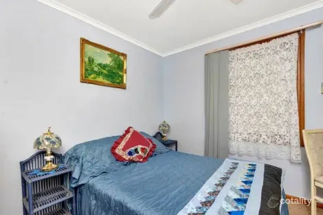 Property photo of 18 Doongara Crescent Munno Para SA 5115