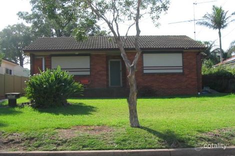 11 Ellis St, Condell Park, NSW 2200