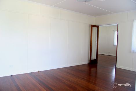 Property photo of 17 Derrls Lane Sandgate QLD 4017