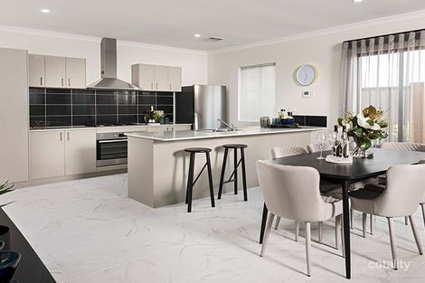 Property photo of 7 Coomberdale Road Midvale WA 6056