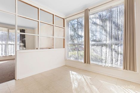 Property photo of 2 Torquay Avenue Chadstone VIC 3148
