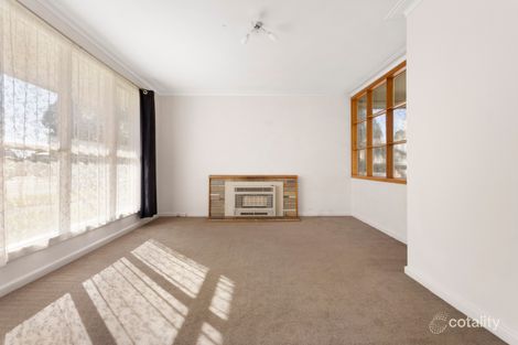 Property photo of 2 Torquay Avenue Chadstone VIC 3148